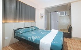 L Mansion 2 Palanan Makati City